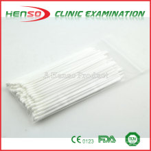 Henso Plastic Stick Cotton Swab